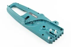 Корпус мотора правая часть для UC4010A MAKITA