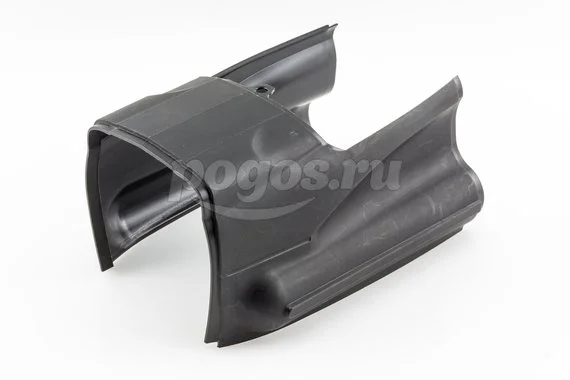 Крышка корпуса кривошипа для HR5211C MAKITA