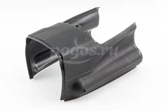 Крышка корпуса кривошипа для HR5211C MAKITA