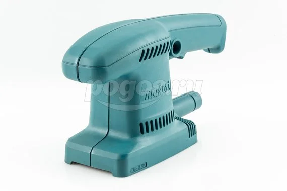 Корпус для BO3700 MAKITA