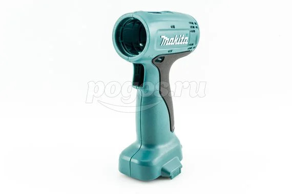 Корпус в сборе для 6260D MAKITA