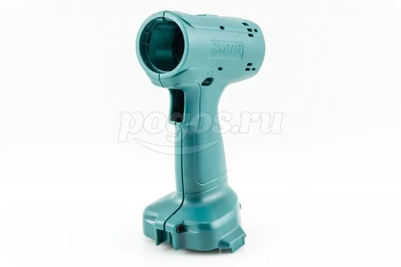 Корпус для 6227,6327 MAKITA