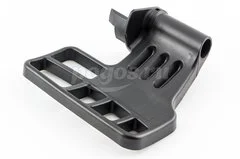 Ручка безопасности передняя для UC3020A/UC3520A/UC4020A MAKITA