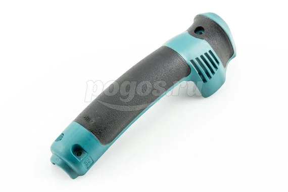 Крышка рукоятки для HR2450 MAKITA