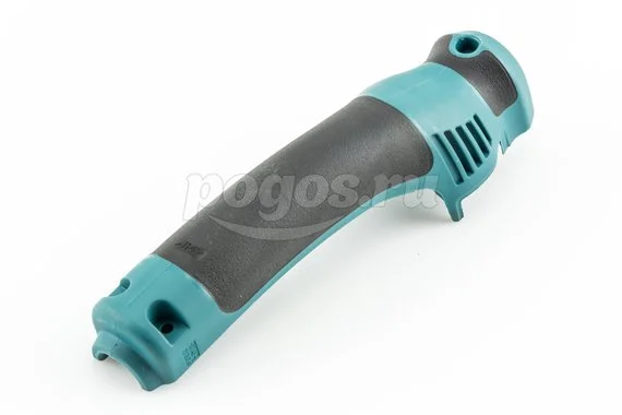 Крышка рукоятки для HP2070 MAKITA