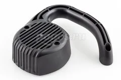 Крышка для UC3020,3520 MAKITA