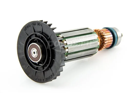 Ротор для 9910/9911 MAKITA