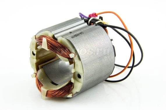 Статор для RP0900 MAKITA