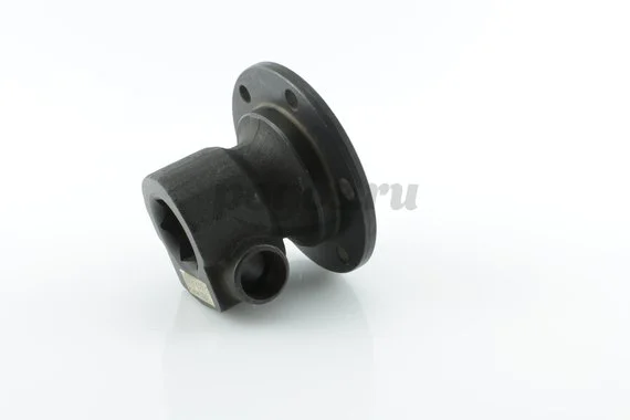 Ствол для HM1304 MAKITA