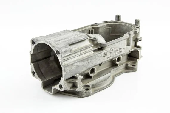 Корпус редуктора для HR4001 MAKITA