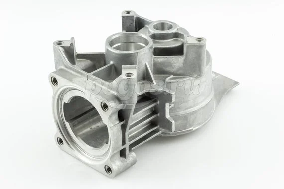 Корпус кривошипа для HM1202/1242 MAKITA