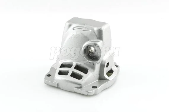 Корпус редуктора для GA5021 MAKITA