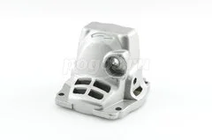 Корпус редуктора для GA5021 MAKITA