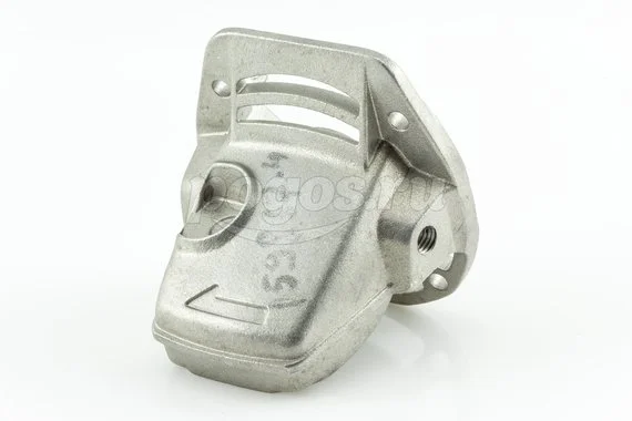 Корпус редуктора для 9525 MAKITA
