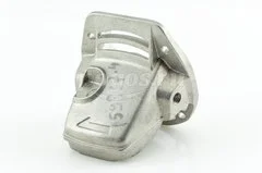 Корпус редуктора для 9525 MAKITA