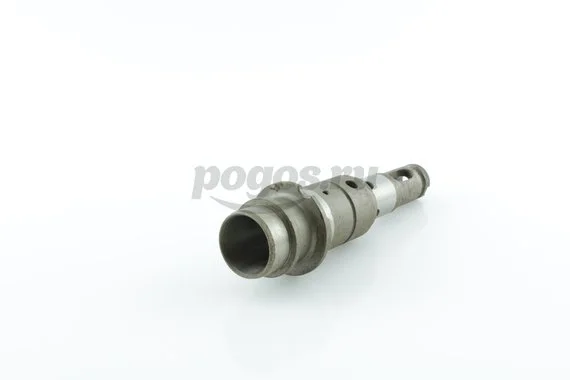Ствол для HR2410 MAKITA