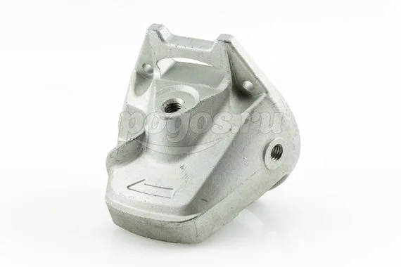 Корпус редуктора для 9542/9541 MAKITA