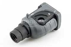 Корпус редуктора для HR2460 MAKITA