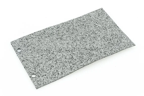 Пластина графитовая для 9903 MAKITA