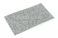 Пластина графитовая для 9903 MAKITA