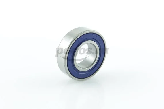 Подшипник 6003DDW 17х35 для 5008MG MAKITA