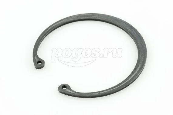 Кольцо для HR5001C MAKITA