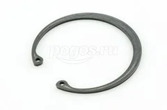 Кольцо для HR5001C MAKITA