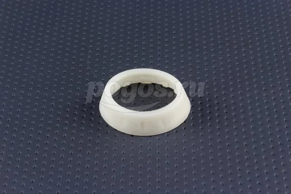 Упор для 8414D MAKITA