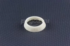 Упор для 8414D MAKITA