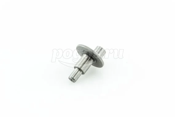 Кривошип HR2410/HR2413 MAKITA