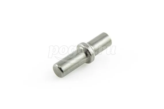 Боек для HR2470, HR2460, HR2810 MAKITA