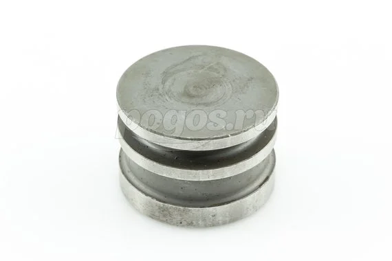 Ударник для HM1202,1242 MAKITA