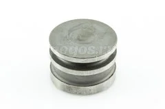 Ударник для HM1202,1242 MAKITA