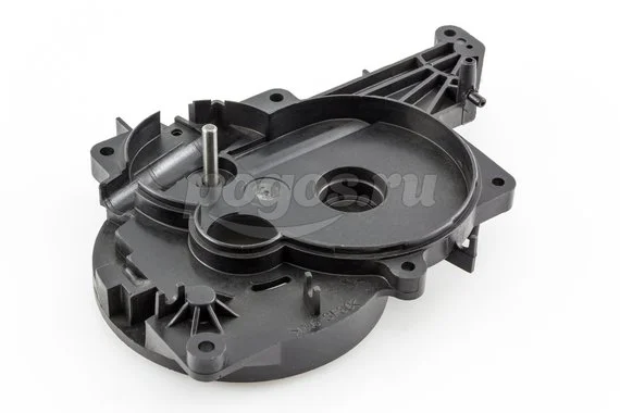 Корпус редуктора для UC3010/3510/4010 MAKITA