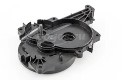Корпус редуктора для UC3010/3510/4010 MAKITA