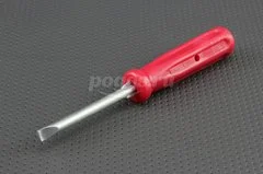 Отвертка комбинирован.SL6хPH2 НИЗ