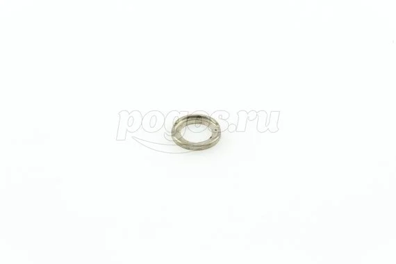Кольцо стопорное для GGT-750SA КРАТОН