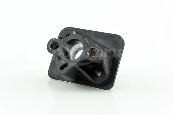 Переходник карбюратора для GGT-1250/1400 КРАТОН