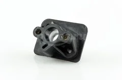 Переходник карбюратора для GGT-1250/1400 КРАТОН