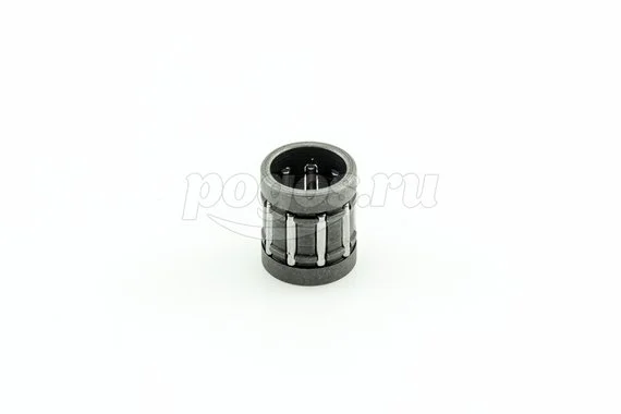 Подшипник игольчатый для GGT-1250  КРАТОН