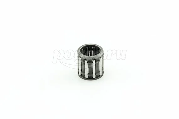 Подшипник игольчатый для GGT-900(K) КРАТОН