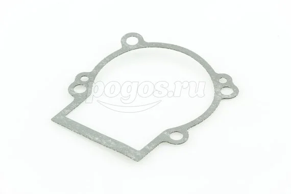 Прокладка картера для GGT-750(S/SA) КРАТОН
