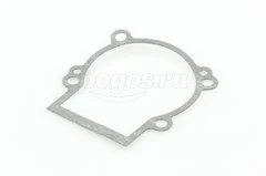 Прокладка картера для GGT-750(S/SA) КРАТОН