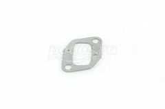 Прокладка переходника карбюратора для GGT-1250(K) КРАТОН