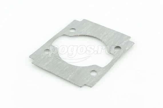 Прокладка цилиндра для GGT-750(S/SA) КРАТОН