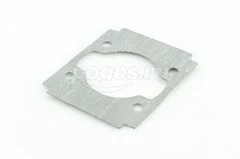 Прокладка цилиндра для GGT-750(S/SA) КРАТОН