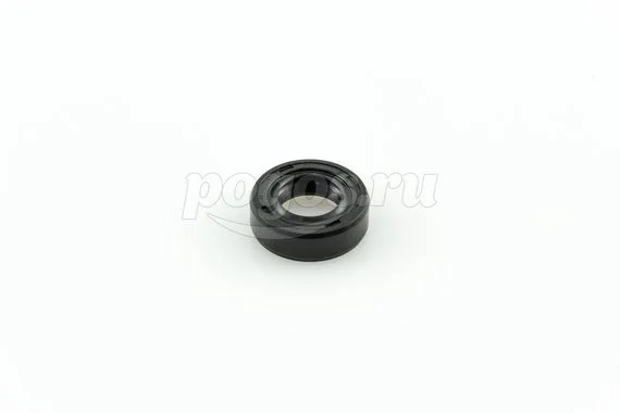 Сальник для GGT-750/900/1250/1400 КРАТОН