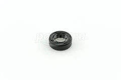 Сальник для GGT-750/900/1250/1400 КРАТОН