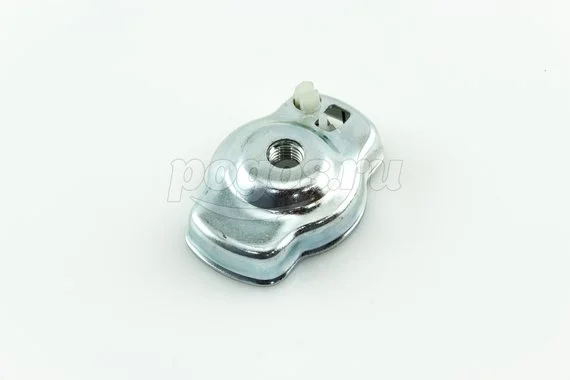Собачка для GGT-750SA КРАТОН