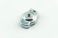 Собачка для GGT-750SA КРАТОН